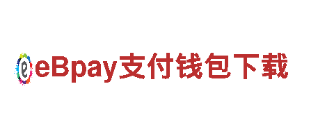 so米体育篮球直播nba下载-设备供应商-五金压铸厂